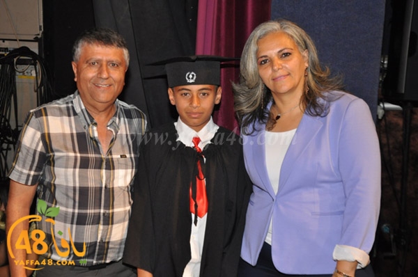 okhowa 7afel3j (77).JPG